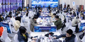 第六届“强网”拟态防御国际精英挑战赛 持续引领技术发展新潮流